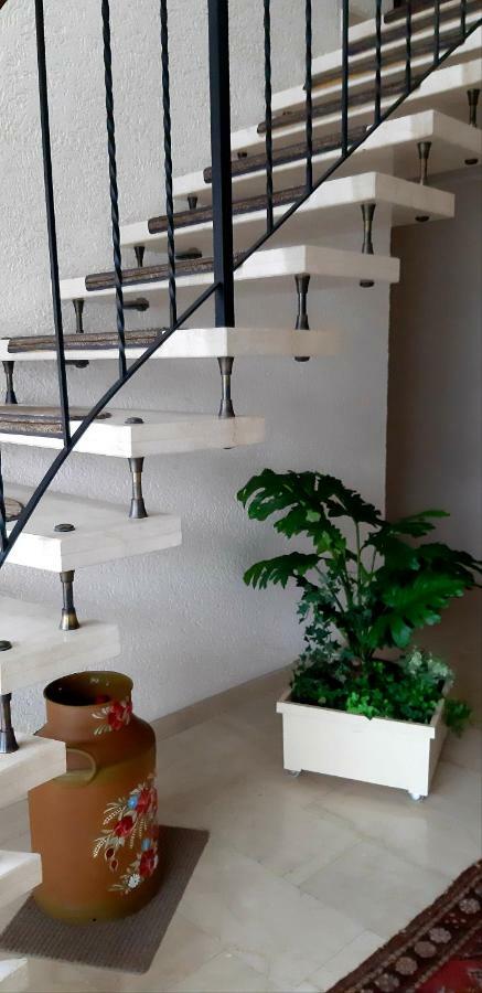 Haus Am Binnensee Fehmarn Extérieur photo